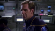 Filename=ariane179254_Enterprise_1x01-1x02_BrokenBow_2285.jpg
Filesize=119KiB
Dimensions=1920x1088
Date added=Oct 09, 2014 ariane179254_Enterprise_1x01-1x02_BrokenBow_2285.jpg