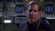 Filename=ariane179254_Enterprise_1x01-1x02_BrokenBow_2286.jpg
Filesize=119KiB
Dimensions=1920x1088
Date added=Oct 09, 2014 ariane179254_Enterprise_1x01-1x02_BrokenBow_2286.jpg