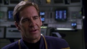 Filename=ariane179254_Enterprise_1x01-1x02_BrokenBow_2288.jpg
Filesize=106KiB
Dimensions=1920x1088
Date added=Oct 09, 2014 ariane179254_Enterprise_1x01-1x02_BrokenBow_2288.jpg