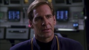 Filename=ariane179254_Enterprise_1x01-1x02_BrokenBow_2289.jpg
Filesize=108KiB
Dimensions=1920x1088
Date added=Oct 09, 2014 ariane179254_Enterprise_1x01-1x02_BrokenBow_2289.jpg