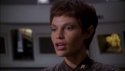 Filename=ariane179254_Enterprise_1x01-1x02_BrokenBow_2290.jpg
Filesize=106KiB
Dimensions=1920x1088
Date added=Oct 09, 2014 ariane179254_Enterprise_1x01-1x02_BrokenBow_2290.jpg