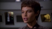 Filename=ariane179254_Enterprise_1x01-1x02_BrokenBow_2291.jpg
Filesize=117KiB
Dimensions=1920x1088
Date added=Oct 09, 2014 ariane179254_Enterprise_1x01-1x02_BrokenBow_2291.jpg