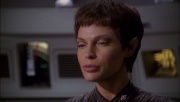 Filename=ariane179254_Enterprise_1x01-1x02_BrokenBow_2292.jpg
Filesize=101KiB
Dimensions=1920x1088
Date added=Oct 09, 2014 ariane179254_Enterprise_1x01-1x02_BrokenBow_2292.jpg