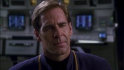Filename=ariane179254_Enterprise_1x01-1x02_BrokenBow_2294.jpg
Filesize=113KiB
Dimensions=1920x1088
Date added=Oct 09, 2014 ariane179254_Enterprise_1x01-1x02_BrokenBow_2294.jpg