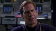 Filename=ariane179254_Enterprise_1x01-1x02_BrokenBow_2295.jpg
Filesize=108KiB
Dimensions=1920x1088
Date added=Oct 09, 2014 ariane179254_Enterprise_1x01-1x02_BrokenBow_2295.jpg