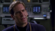 Filename=ariane179254_Enterprise_1x01-1x02_BrokenBow_2296.jpg
Filesize=105KiB
Dimensions=1920x1088
Date added=Oct 09, 2014 ariane179254_Enterprise_1x01-1x02_BrokenBow_2296.jpg