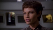 Filename=ariane179254_Enterprise_1x01-1x02_BrokenBow_2297.jpg
Filesize=109KiB
Dimensions=1920x1088
Date added=Oct 09, 2014 ariane179254_Enterprise_1x01-1x02_BrokenBow_2297.jpg