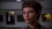 Filename=ariane179254_Enterprise_1x01-1x02_BrokenBow_2298.jpg
Filesize=105KiB
Dimensions=1920x1088
Date added=Oct 09, 2014 ariane179254_Enterprise_1x01-1x02_BrokenBow_2298.jpg