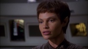 Filename=ariane179254_Enterprise_1x01-1x02_BrokenBow_2299.jpg
Filesize=109KiB
Dimensions=1920x1088
Date added=Oct 09, 2014 ariane179254_Enterprise_1x01-1x02_BrokenBow_2299.jpg