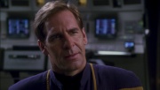 Filename=ariane179254_Enterprise_1x01-1x02_BrokenBow_2300.jpg
Filesize=112KiB
Dimensions=1920x1088
Date added=Oct 09, 2014 ariane179254_Enterprise_1x01-1x02_BrokenBow_2300.jpg