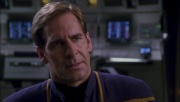 Filename=ariane179254_Enterprise_1x01-1x02_BrokenBow_2301.jpg
Filesize=106KiB
Dimensions=1920x1088
Date added=Oct 09, 2014 ariane179254_Enterprise_1x01-1x02_BrokenBow_2301.jpg