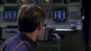 Filename=ariane179254_Enterprise_1x01-1x02_BrokenBow_2303.jpg
Filesize=102KiB
Dimensions=1920x1088
Date added=Oct 09, 2014 ariane179254_Enterprise_1x01-1x02_BrokenBow_2303.jpg
