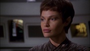 Filename=ariane179254_Enterprise_1x01-1x02_BrokenBow_2304.jpg
Filesize=113KiB
Dimensions=1920x1088
Date added=Oct 09, 2014 ariane179254_Enterprise_1x01-1x02_BrokenBow_2304.jpg