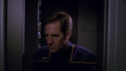 Filename=ariane179254_Enterprise_1x01-1x02_BrokenBow_2306.jpg
Filesize=87KiB
Dimensions=1920x1088
Date added=Oct 09, 2014 ariane179254_Enterprise_1x01-1x02_BrokenBow_2306.jpg