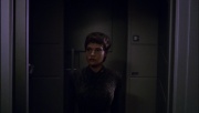 Filename=ariane179254_Enterprise_1x01-1x02_BrokenBow_2307.jpg
Filesize=82KiB
Dimensions=1920x1088
Date added=Oct 09, 2014 ariane179254_Enterprise_1x01-1x02_BrokenBow_2307.jpg