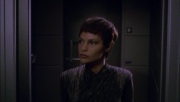 Filename=ariane179254_Enterprise_1x01-1x02_BrokenBow_2308.jpg
Filesize=95KiB
Dimensions=1920x1088
Date added=Oct 09, 2014 ariane179254_Enterprise_1x01-1x02_BrokenBow_2308.jpg