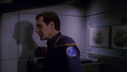 Filename=ariane179254_Enterprise_1x01-1x02_BrokenBow_2310.jpg
Filesize=99KiB
Dimensions=1920x1088
Date added=Oct 09, 2014 ariane179254_Enterprise_1x01-1x02_BrokenBow_2310.jpg