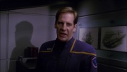 Filename=ariane179254_Enterprise_1x01-1x02_BrokenBow_2311.jpg
Filesize=106KiB
Dimensions=1920x1088
Date added=Oct 09, 2014 ariane179254_Enterprise_1x01-1x02_BrokenBow_2311.jpg