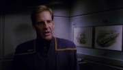 Filename=ariane179254_Enterprise_1x01-1x02_BrokenBow_2313.jpg
Filesize=95KiB
Dimensions=1920x1088
Date added=Oct 09, 2014 ariane179254_Enterprise_1x01-1x02_BrokenBow_2313.jpg