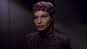Filename=ariane179254_Enterprise_1x01-1x02_BrokenBow_2317.jpg
Filesize=114KiB
Dimensions=1920x1088
Date added=Oct 09, 2014 ariane179254_Enterprise_1x01-1x02_BrokenBow_2317.jpg