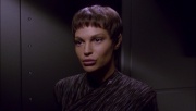 Filename=ariane179254_Enterprise_1x01-1x02_BrokenBow_2318.jpg
Filesize=102KiB
Dimensions=1920x1088
Date added=Oct 09, 2014 ariane179254_Enterprise_1x01-1x02_BrokenBow_2318.jpg