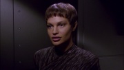 Filename=ariane179254_Enterprise_1x01-1x02_BrokenBow_2319.jpg
Filesize=106KiB
Dimensions=1920x1088
Date added=Oct 09, 2014 ariane179254_Enterprise_1x01-1x02_BrokenBow_2319.jpg