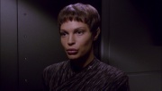 Filename=ariane179254_Enterprise_1x01-1x02_BrokenBow_2320.jpg
Filesize=102KiB
Dimensions=1920x1088
Date added=Oct 09, 2014 ariane179254_Enterprise_1x01-1x02_BrokenBow_2320.jpg
