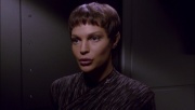 Filename=ariane179254_Enterprise_1x01-1x02_BrokenBow_2321.jpg
Filesize=101KiB
Dimensions=1920x1088
Date added=Oct 09, 2014 ariane179254_Enterprise_1x01-1x02_BrokenBow_2321.jpg