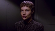 Filename=ariane179254_Enterprise_1x01-1x02_BrokenBow_2322.jpg
Filesize=108KiB
Dimensions=1920x1088
Date added=Oct 09, 2014 ariane179254_Enterprise_1x01-1x02_BrokenBow_2322.jpg