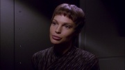 Filename=ariane179254_Enterprise_1x01-1x02_BrokenBow_2324.jpg
Filesize=103KiB
Dimensions=1920x1088
Date added=Oct 09, 2014 ariane179254_Enterprise_1x01-1x02_BrokenBow_2324.jpg