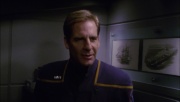Filename=ariane179254_Enterprise_1x01-1x02_BrokenBow_2325.jpg
Filesize=88KiB
Dimensions=1920x1088
Date added=Oct 09, 2014 ariane179254_Enterprise_1x01-1x02_BrokenBow_2325.jpg