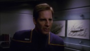 Filename=ariane179254_Enterprise_1x01-1x02_BrokenBow_2326.jpg
Filesize=95KiB
Dimensions=1920x1088
Date added=Oct 09, 2014 ariane179254_Enterprise_1x01-1x02_BrokenBow_2326.jpg