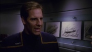 Filename=ariane179254_Enterprise_1x01-1x02_BrokenBow_2327.jpg
Filesize=100KiB
Dimensions=1920x1088
Date added=Oct 09, 2014 ariane179254_Enterprise_1x01-1x02_BrokenBow_2327.jpg