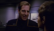 Filename=ariane179254_Enterprise_1x01-1x02_BrokenBow_2328.jpg
Filesize=84KiB
Dimensions=1920x1088
Date added=Oct 09, 2014 ariane179254_Enterprise_1x01-1x02_BrokenBow_2328.jpg