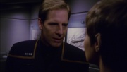 Filename=ariane179254_Enterprise_1x01-1x02_BrokenBow_2329.jpg
Filesize=79KiB
Dimensions=1920x1088
Date added=Oct 09, 2014 ariane179254_Enterprise_1x01-1x02_BrokenBow_2329.jpg