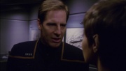 Filename=ariane179254_Enterprise_1x01-1x02_BrokenBow_2330.jpg
Filesize=82KiB
Dimensions=1920x1088
Date added=Oct 09, 2014 ariane179254_Enterprise_1x01-1x02_BrokenBow_2330.jpg