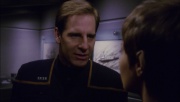 Filename=ariane179254_Enterprise_1x01-1x02_BrokenBow_2331.jpg
Filesize=81KiB
Dimensions=1920x1088
Date added=Oct 09, 2014 ariane179254_Enterprise_1x01-1x02_BrokenBow_2331.jpg