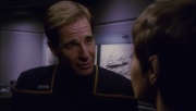 Filename=ariane179254_Enterprise_1x01-1x02_BrokenBow_2332.jpg
Filesize=80KiB
Dimensions=1920x1088
Date added=Oct 09, 2014 ariane179254_Enterprise_1x01-1x02_BrokenBow_2332.jpg