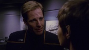 Filename=ariane179254_Enterprise_1x01-1x02_BrokenBow_2333.jpg
Filesize=82KiB
Dimensions=1920x1088
Date added=Oct 09, 2014 ariane179254_Enterprise_1x01-1x02_BrokenBow_2333.jpg