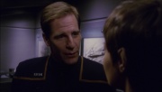 Filename=ariane179254_Enterprise_1x01-1x02_BrokenBow_2334.jpg
Filesize=79KiB
Dimensions=1920x1088
Date added=Oct 09, 2014 ariane179254_Enterprise_1x01-1x02_BrokenBow_2334.jpg