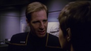 Filename=ariane179254_Enterprise_1x01-1x02_BrokenBow_2336.jpg
Filesize=87KiB
Dimensions=1920x1088
Date added=Oct 09, 2014 ariane179254_Enterprise_1x01-1x02_BrokenBow_2336.jpg