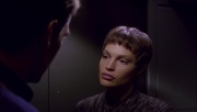 Filename=ariane179254_Enterprise_1x01-1x02_BrokenBow_2337.jpg
Filesize=81KiB
Dimensions=1920x1088
Date added=Oct 09, 2014 ariane179254_Enterprise_1x01-1x02_BrokenBow_2337.jpg