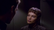 Filename=ariane179254_Enterprise_1x01-1x02_BrokenBow_2338.jpg
Filesize=81KiB
Dimensions=1920x1088
Date added=Oct 09, 2014 ariane179254_Enterprise_1x01-1x02_BrokenBow_2338.jpg