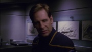 Filename=ariane179254_Enterprise_1x01-1x02_BrokenBow_2339.jpg
Filesize=95KiB
Dimensions=1920x1088
Date added=Oct 09, 2014 ariane179254_Enterprise_1x01-1x02_BrokenBow_2339.jpg
