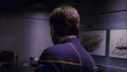 Filename=ariane179254_Enterprise_1x01-1x02_BrokenBow_2340.jpg
Filesize=105KiB
Dimensions=1920x1088
Date added=Oct 09, 2014 ariane179254_Enterprise_1x01-1x02_BrokenBow_2340.jpg