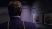 Filename=ariane179254_Enterprise_1x01-1x02_BrokenBow_2341.jpg
Filesize=97KiB
Dimensions=1920x1088
Date added=Oct 09, 2014 ariane179254_Enterprise_1x01-1x02_BrokenBow_2341.jpg