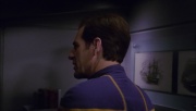 Filename=ariane179254_Enterprise_1x01-1x02_BrokenBow_2342.jpg
Filesize=85KiB
Dimensions=1920x1088
Date added=Oct 09, 2014 ariane179254_Enterprise_1x01-1x02_BrokenBow_2342.jpg
