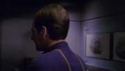 Filename=ariane179254_Enterprise_1x01-1x02_BrokenBow_2343.jpg
Filesize=91KiB
Dimensions=1920x1088
Date added=Oct 09, 2014 ariane179254_Enterprise_1x01-1x02_BrokenBow_2343.jpg