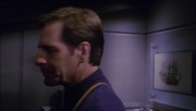 Filename=ariane179254_Enterprise_1x01-1x02_BrokenBow_2344.jpg
Filesize=111KiB
Dimensions=1920x1088
Date added=Oct 09, 2014 ariane179254_Enterprise_1x01-1x02_BrokenBow_2344.jpg