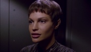 Filename=ariane179254_Enterprise_1x01-1x02_BrokenBow_2345.jpg
Filesize=127KiB
Dimensions=1920x1088
Date added=Oct 09, 2014 ariane179254_Enterprise_1x01-1x02_BrokenBow_2345.jpg